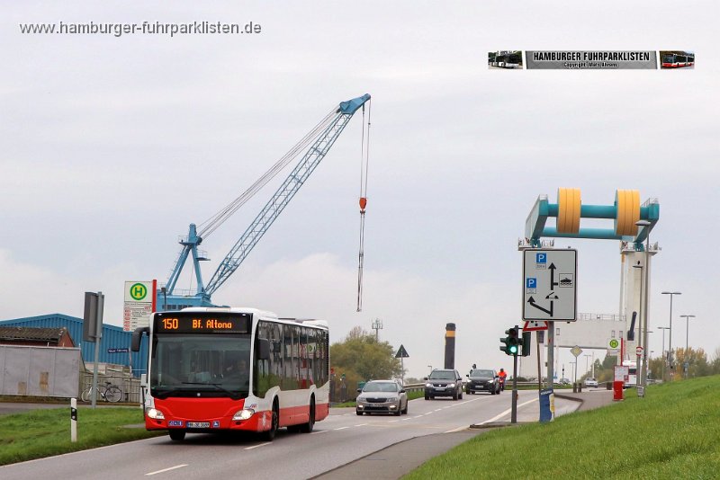 26) 8237-12,SBG,AM.jpg